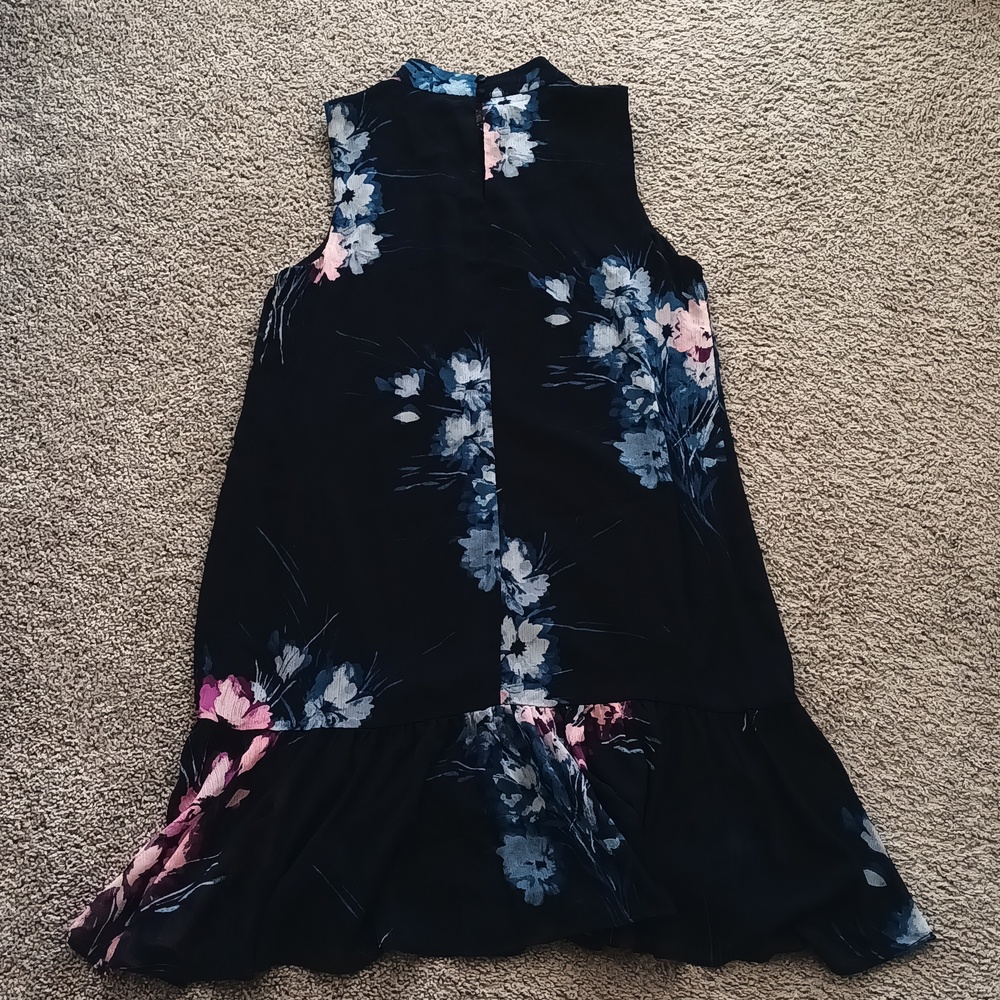 DKNY dress - Picture 3 of 4